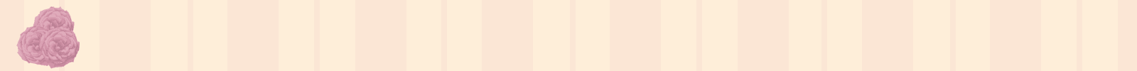 mothers day clipart borders