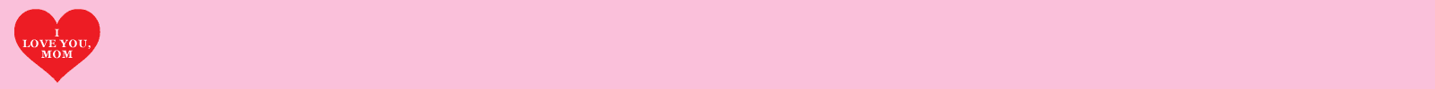 mothers day clipart borders
